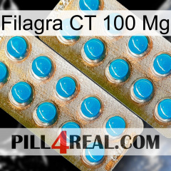 Filagra CT 100Mg new08